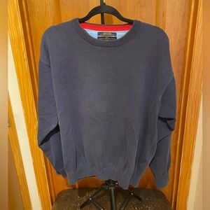 Tommy Hilfiger Crewneck Sweater